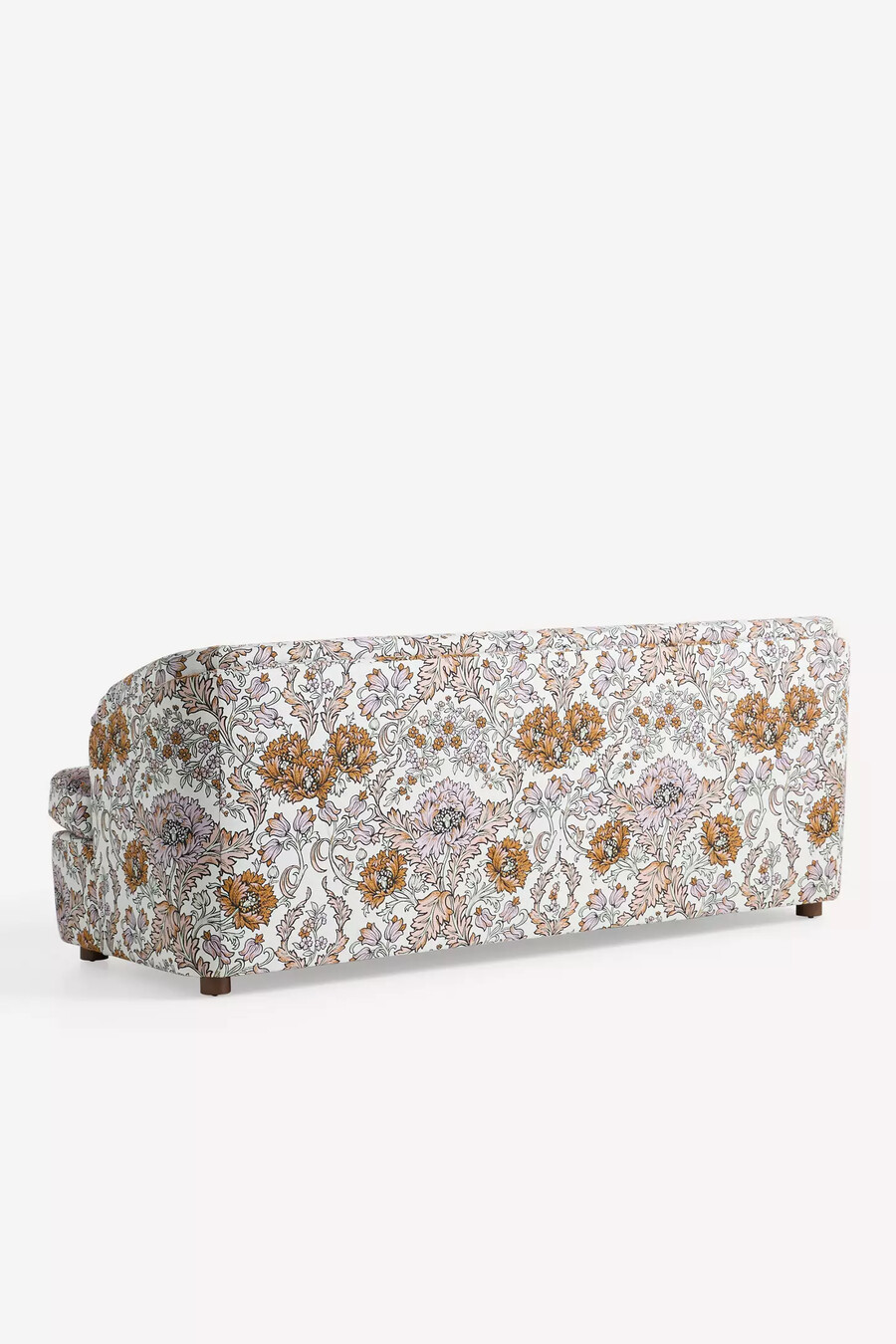 athena jylin jacquard bäddsoffa
