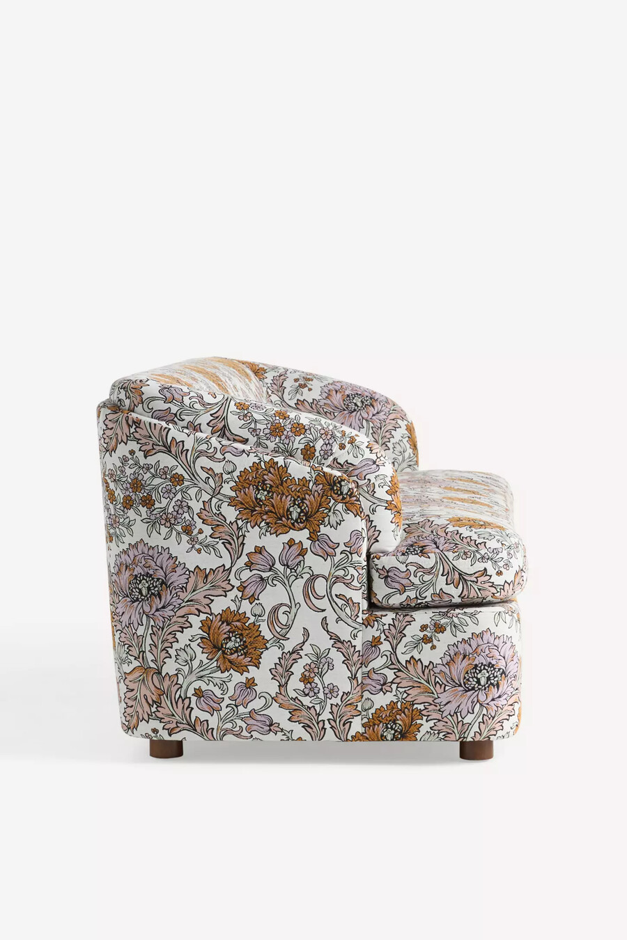 athena jylin jacquard bäddsoffa