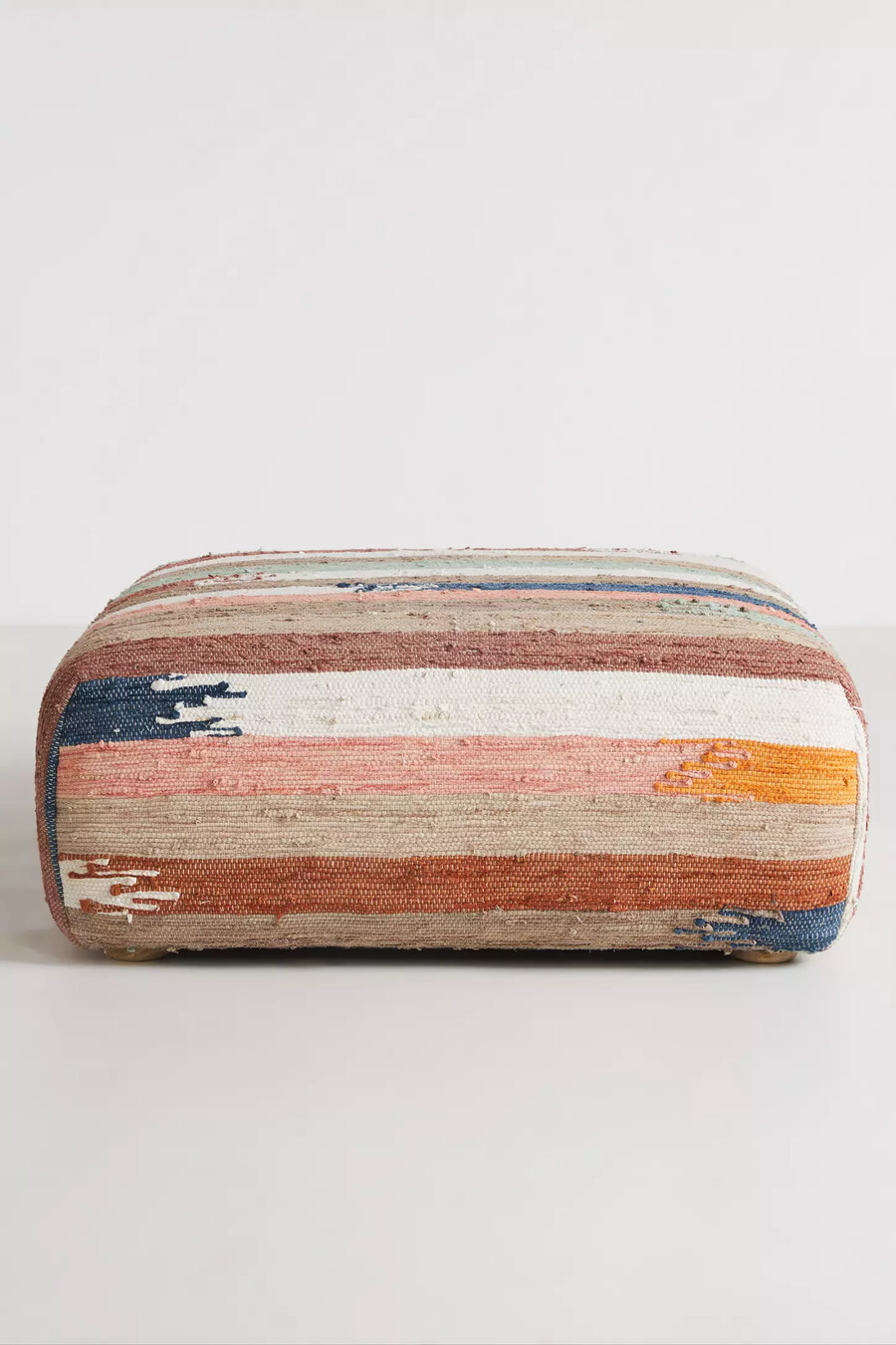 vävd marija kori modular ottoman