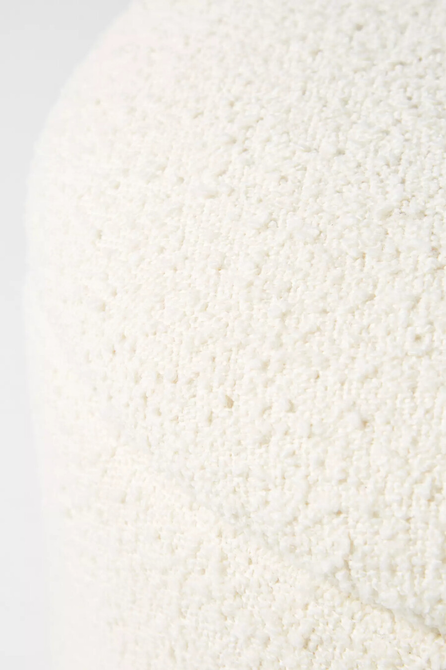 boucle louise förvaringsfotpall