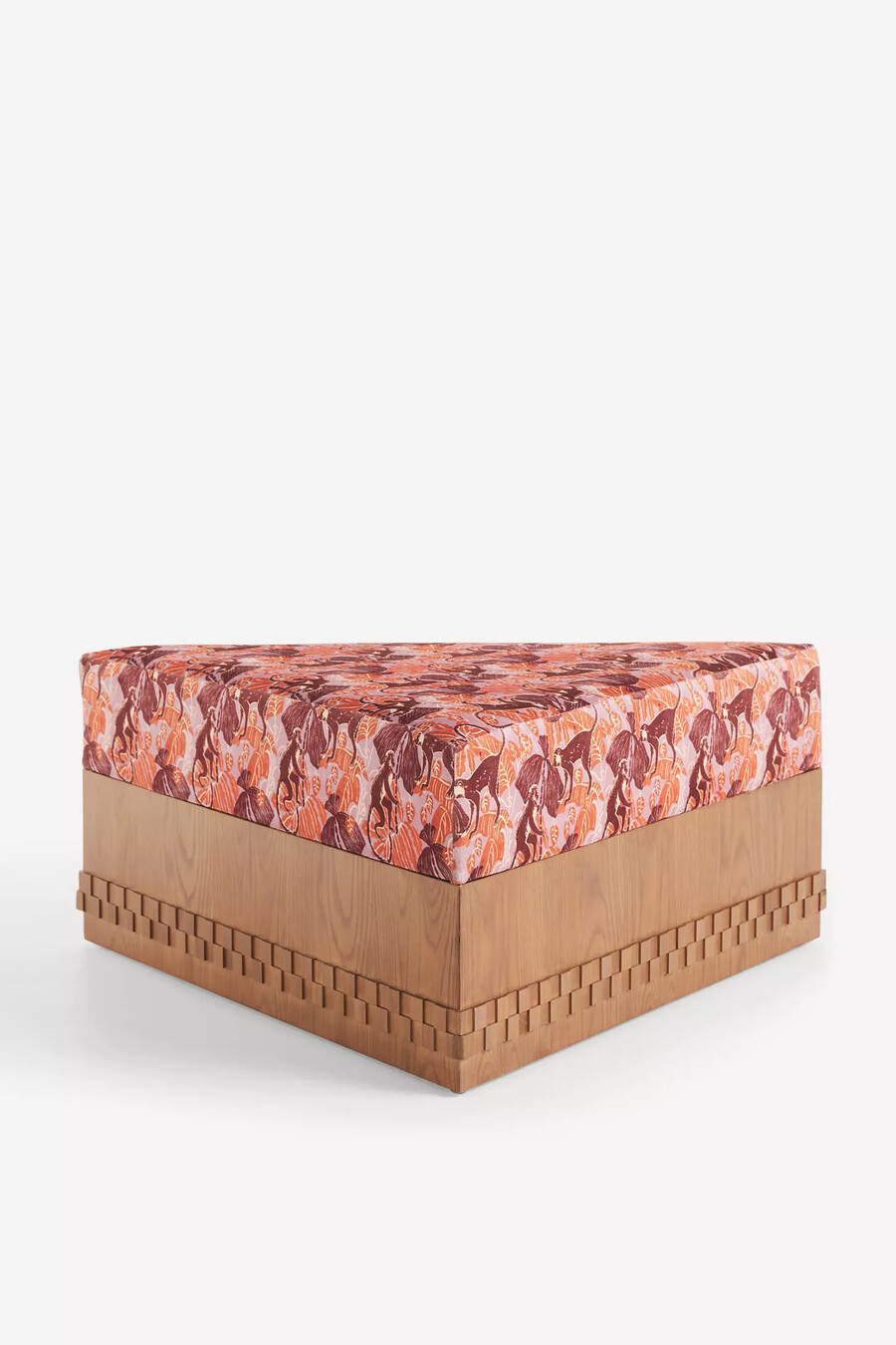 lala omdesignad ottoman