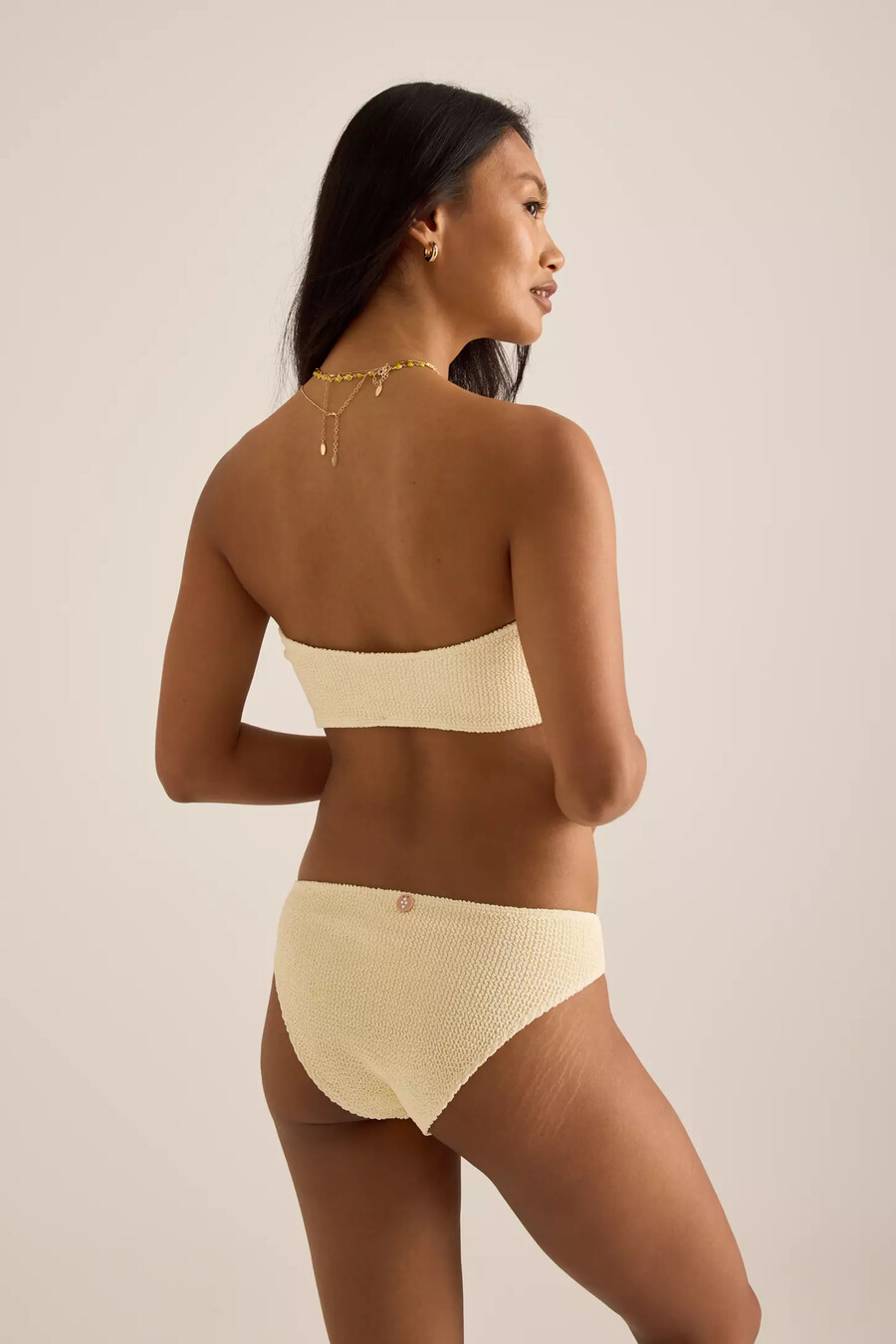 sorbet island luna bikiniset