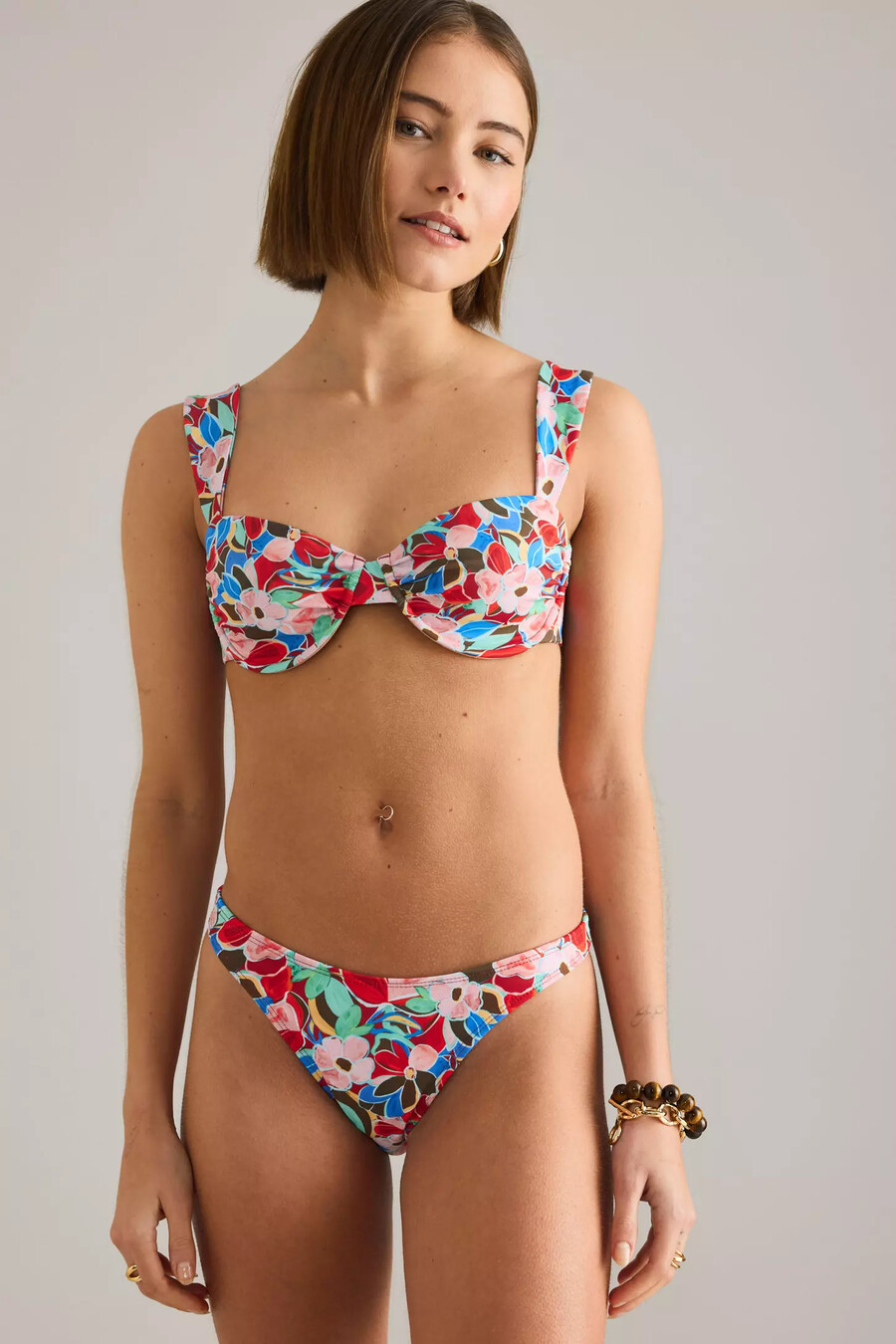 away that day maui bikinitrosor