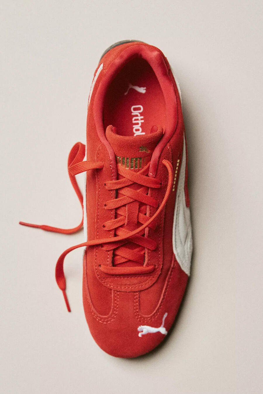 puma speedcat og-träningsskor
