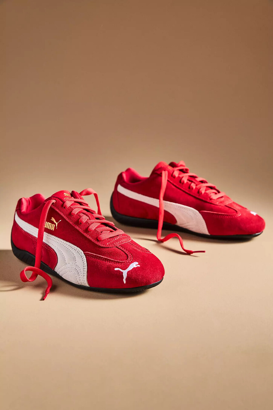 puma speedcat og-träningsskor