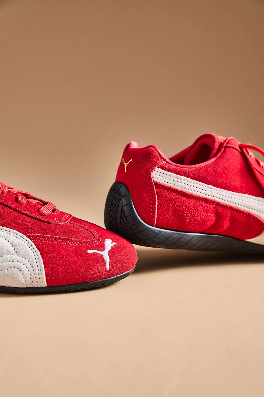 puma speedcat og-träningsskor