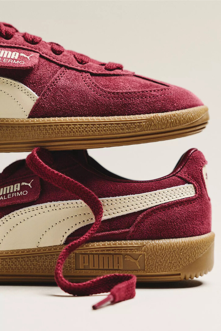 puma palermo mockaskor