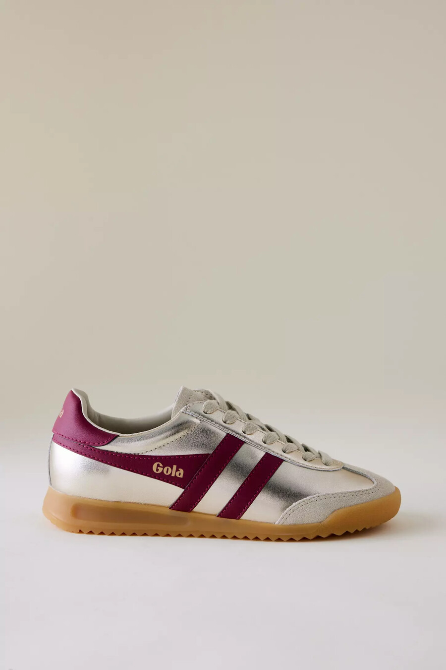 gola torpedo glimmer tränare