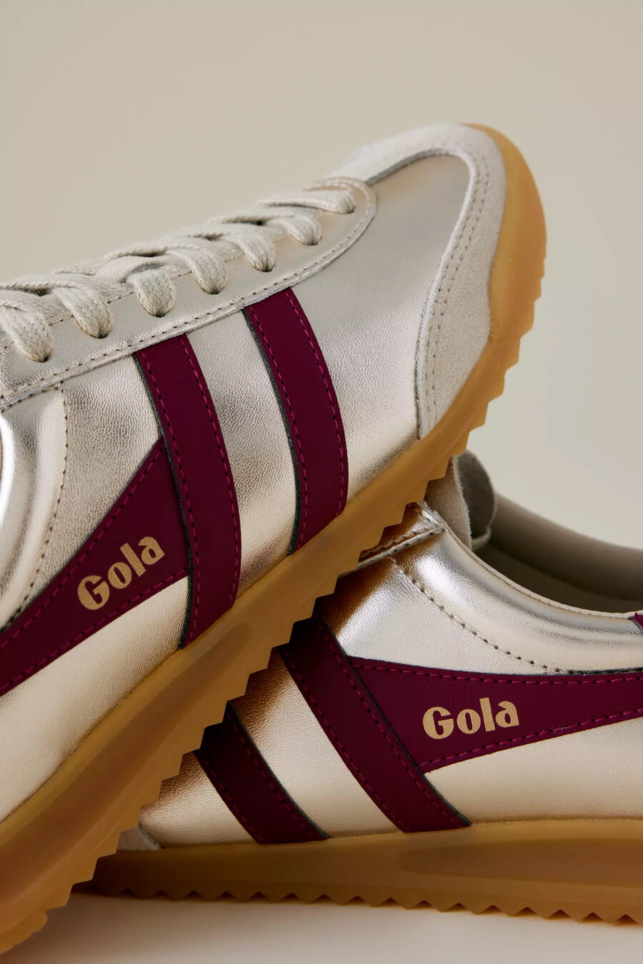 gola torpedo glimmer tränare