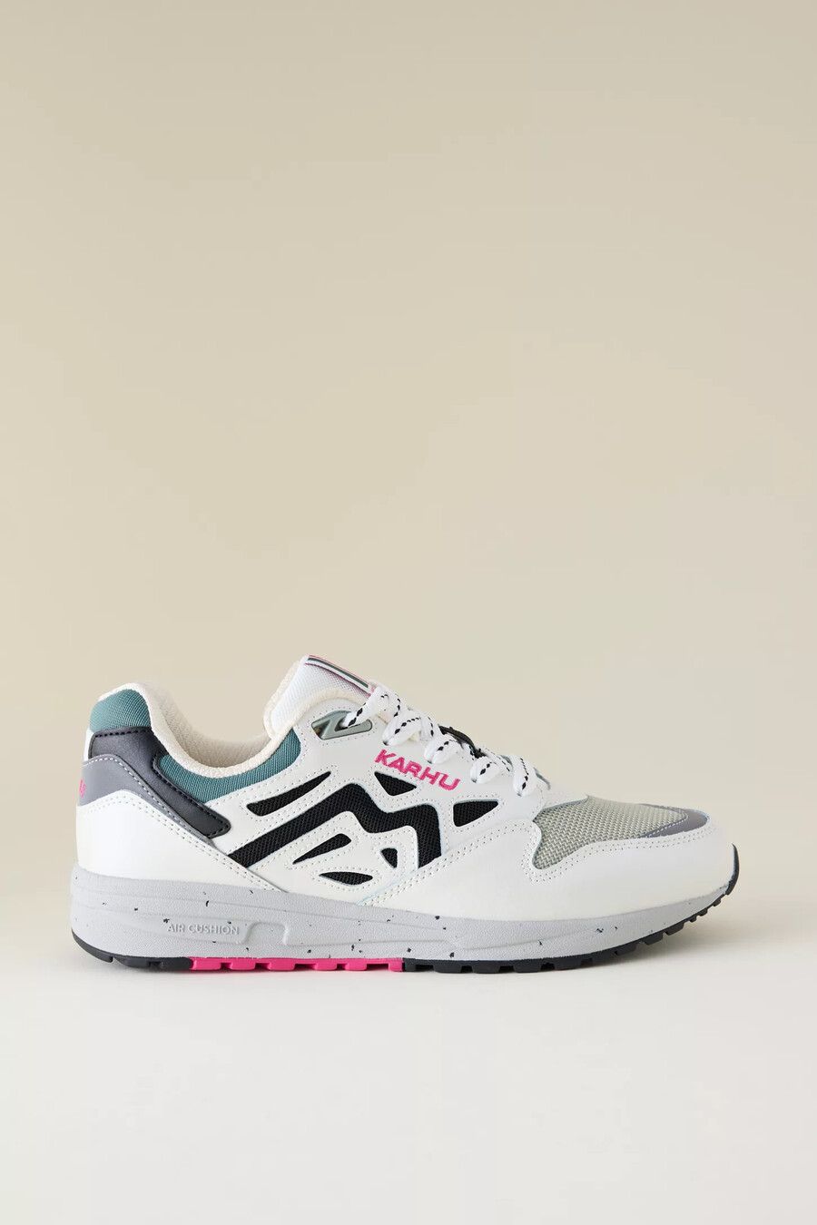 karhu legacy 96 sneakers