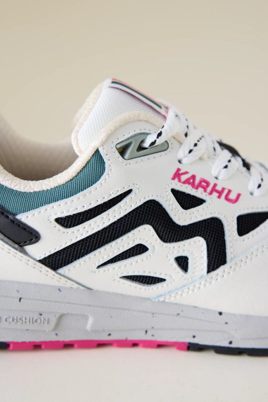 karhu legacy 96 sneakers
