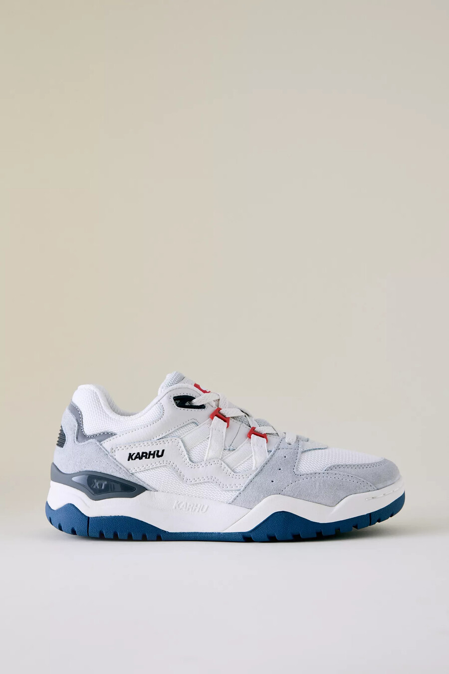 karhu fusion xt-träningsskor