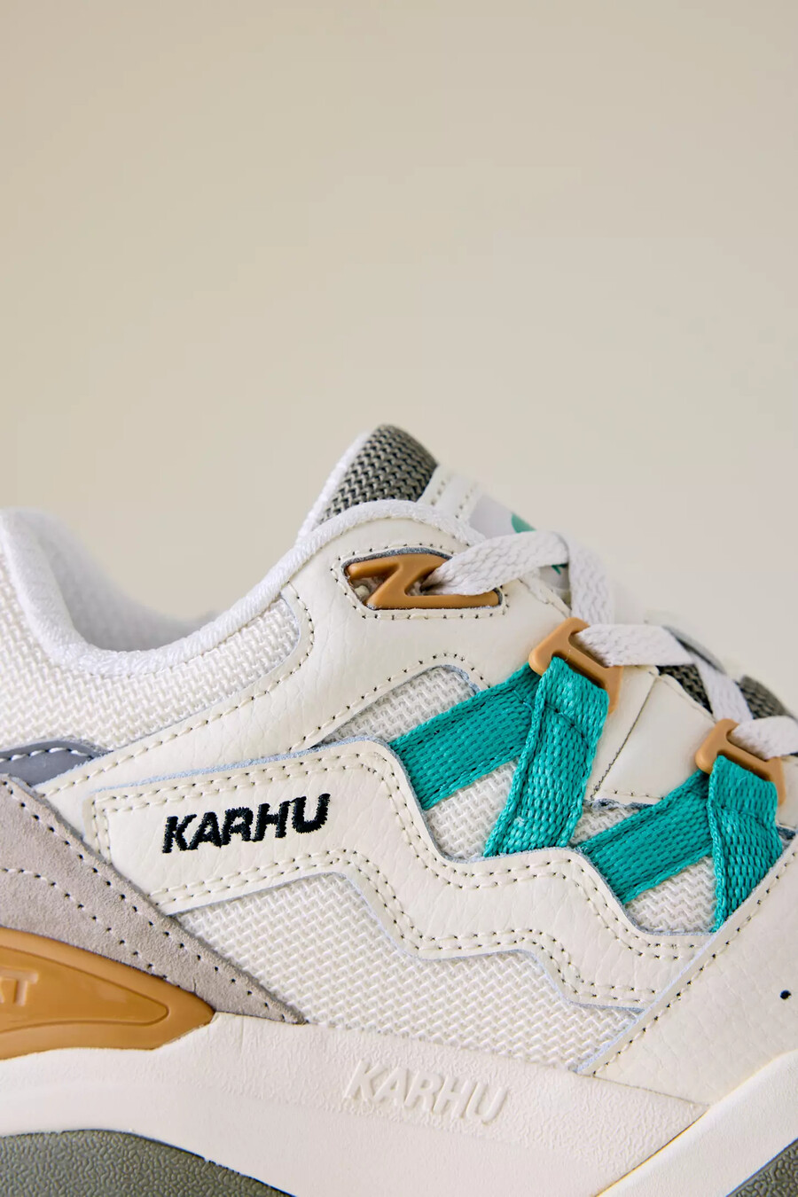karhu fusion xt-träningsskor
