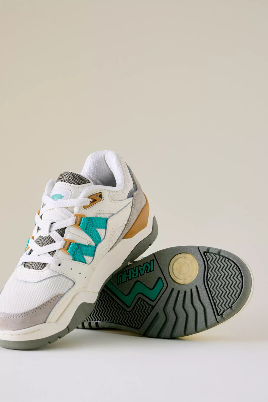 karhu fusion xt-träningsskor