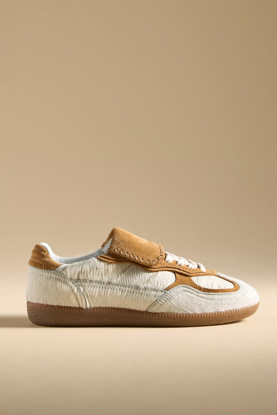 alohas tb.490 club mjuka lädersneakers