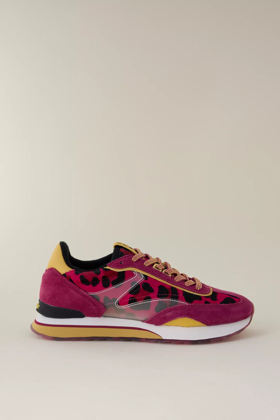 hoff art trainers
