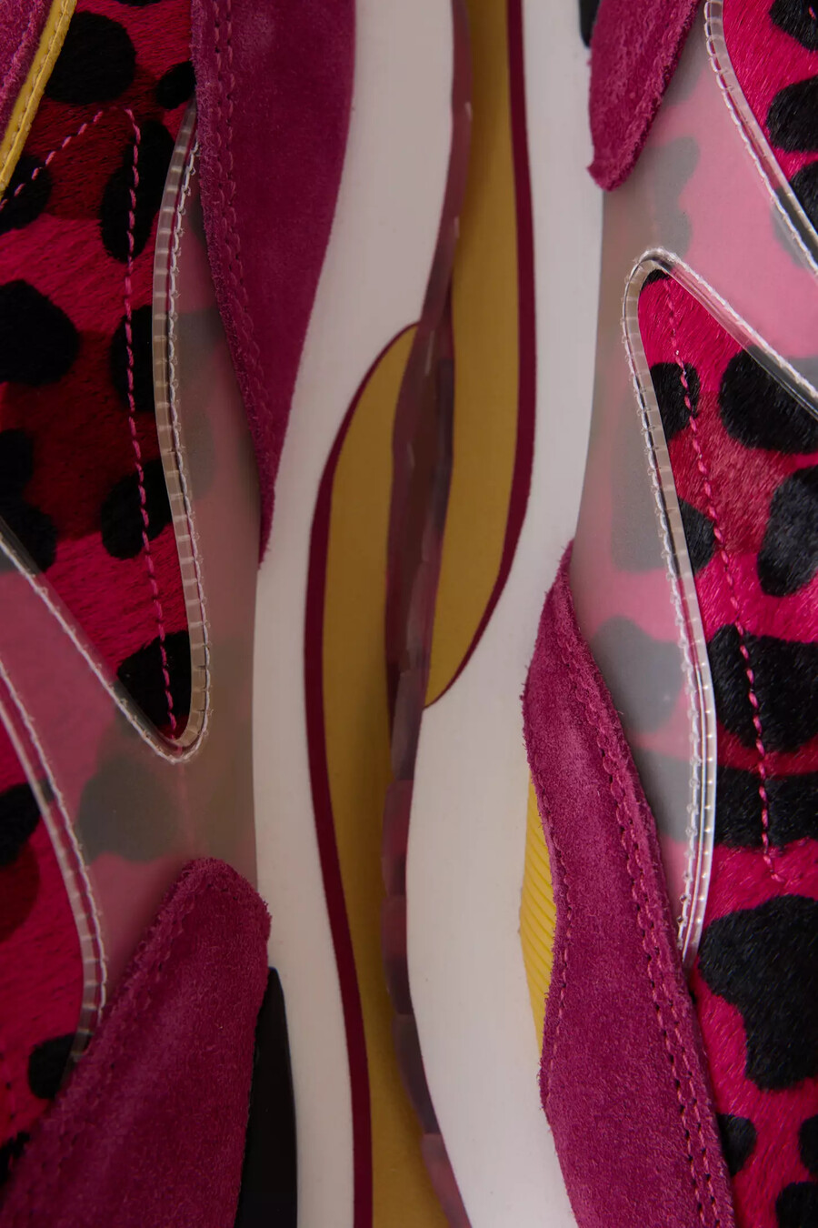 hoff art trainers