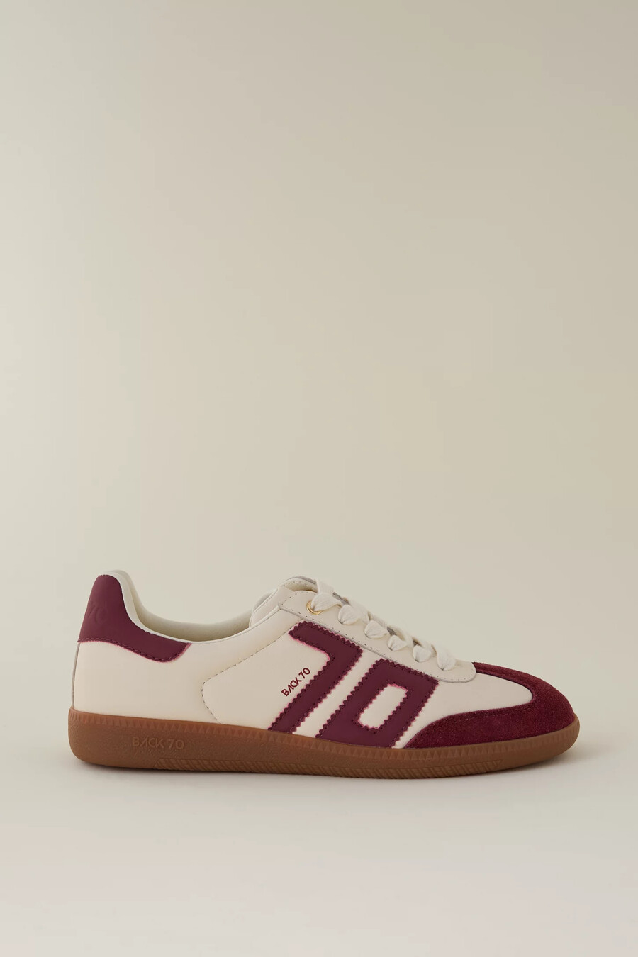 tillbaka 70 cloud trainers