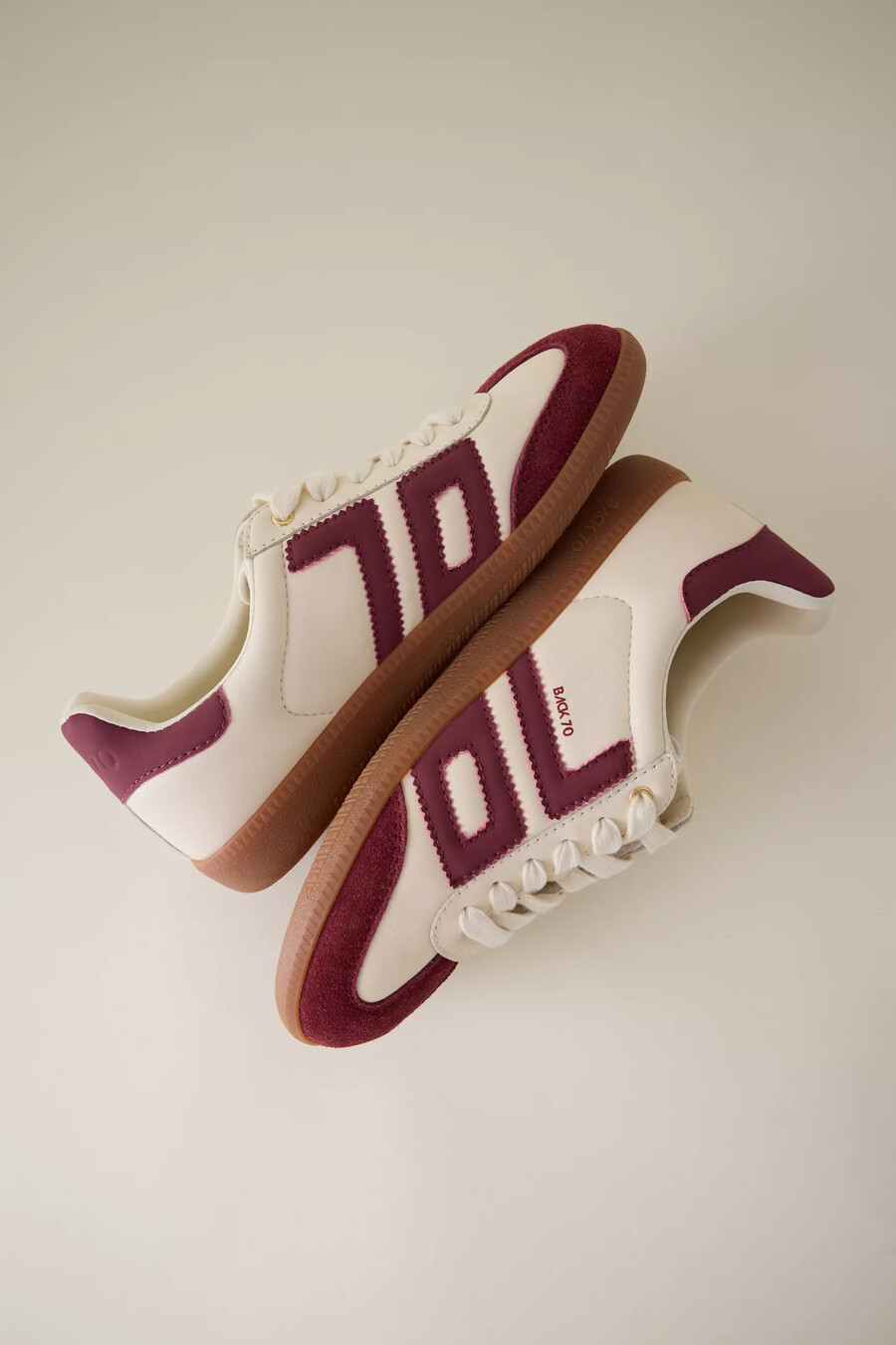 tillbaka 70 cloud trainers
