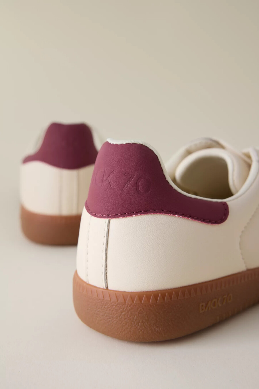 tillbaka 70 cloud trainers
