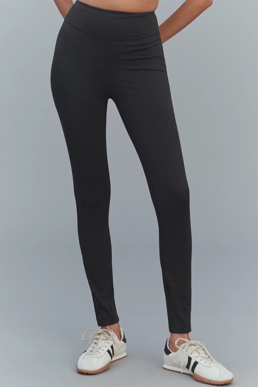 daily practice waypoint high-made leggings