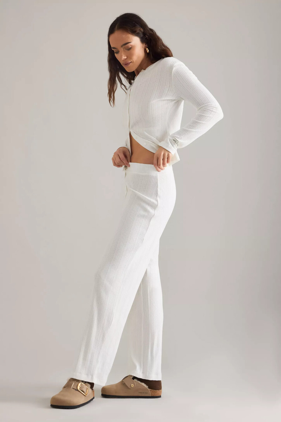 4th reckless zoella pointelle-byxor