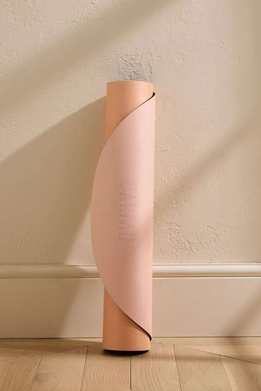 carmu yogamatta