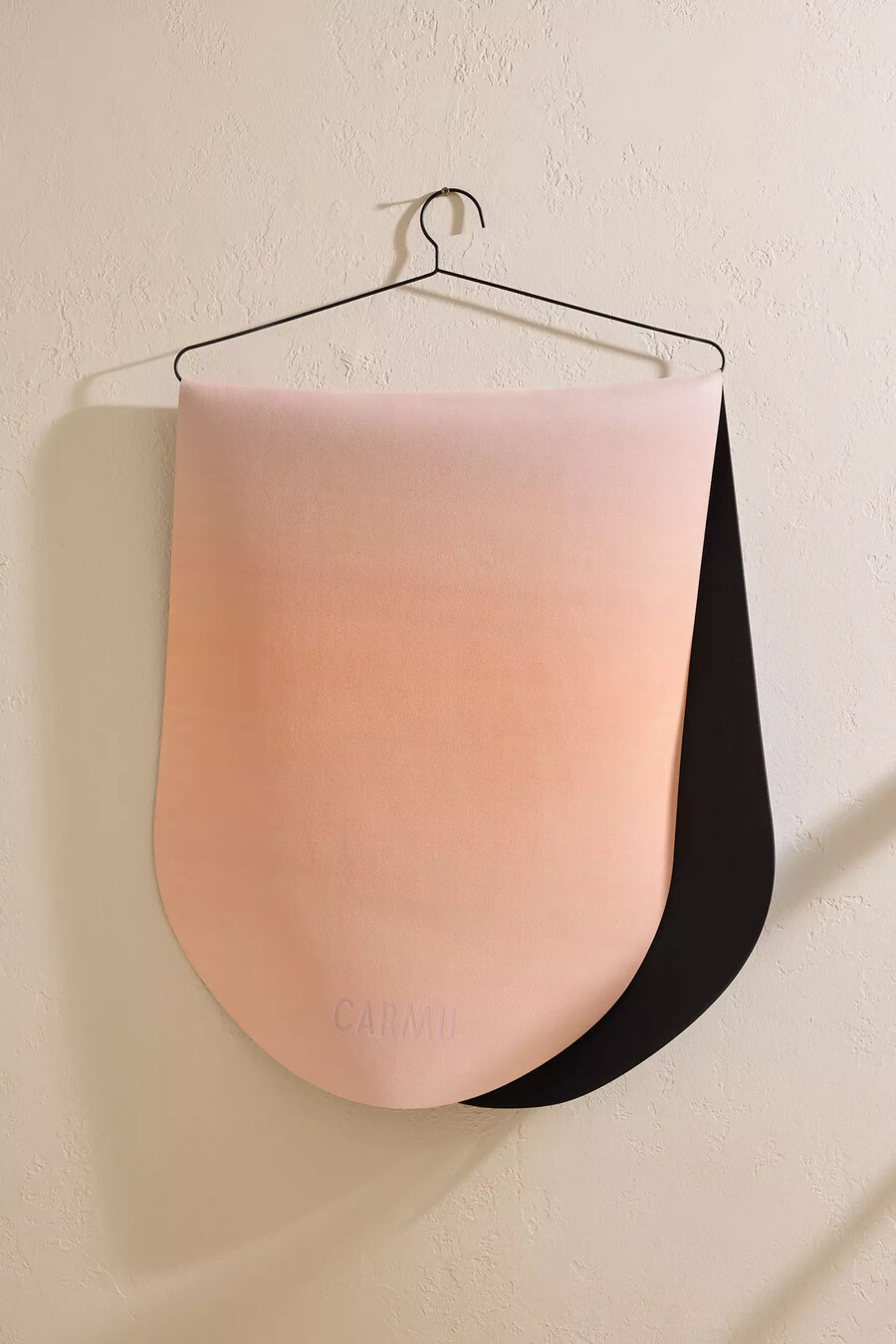 carmu yogamatta