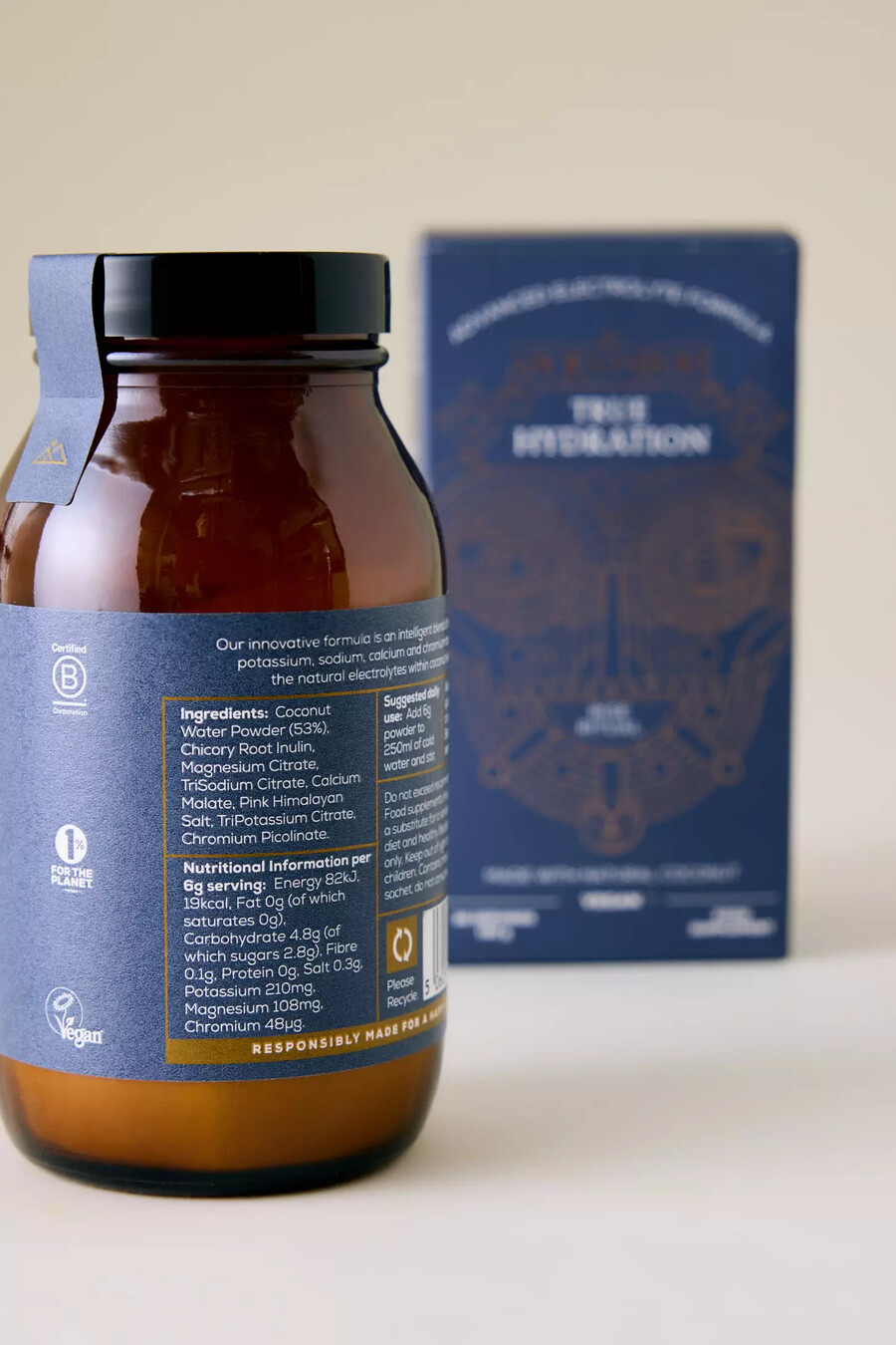 ancient brave true hydration-burk
