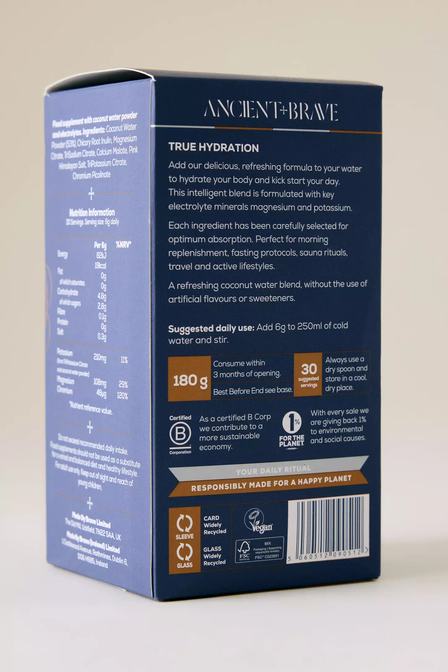 ancient brave true hydration-burk